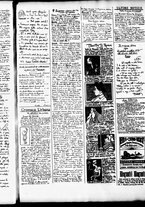 giornale/RML0028131/1903/Aprile/3