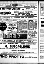 giornale/RML0028131/1903/Aprile/4