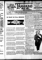 giornale/RML0028131/1903/Aprile/5