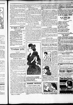 giornale/RML0028131/1903/Aprile/7