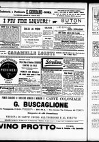 giornale/RML0028131/1903/Aprile/8