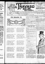 giornale/RML0028131/1903/Aprile/9