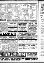 giornale/RML0028131/1903/Dicembre/12