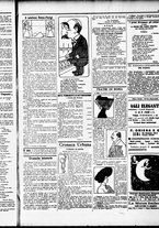 giornale/RML0028131/1903/Dicembre/15