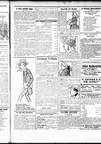 giornale/RML0028131/1903/Dicembre/3