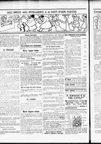 giornale/RML0028131/1903/Dicembre/8