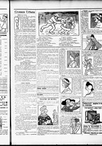 giornale/RML0028131/1903/Dicembre/9