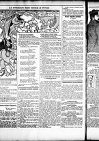 giornale/RML0028131/1903/Febbraio/10