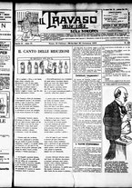 giornale/RML0028131/1903/Febbraio/13