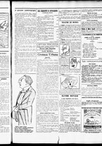 giornale/RML0028131/1903/Febbraio/15