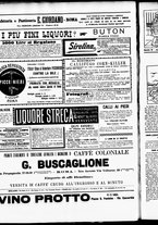 giornale/RML0028131/1903/Febbraio/16