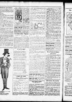 giornale/RML0028131/1903/Febbraio/2