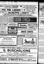 giornale/RML0028131/1903/Febbraio/4