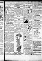 giornale/RML0028131/1903/Febbraio/7