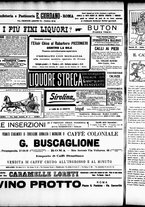 giornale/RML0028131/1903/Febbraio/8