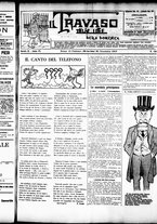 giornale/RML0028131/1903/Febbraio/9