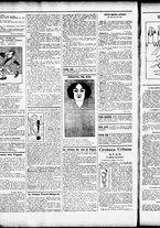 giornale/RML0028131/1903/Gennaio/10