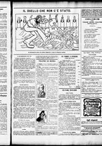 giornale/RML0028131/1903/Gennaio/11