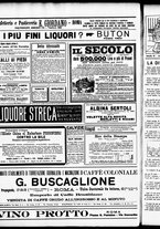 giornale/RML0028131/1903/Gennaio/16