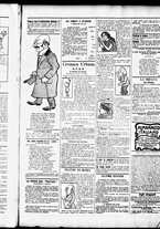 giornale/RML0028131/1903/Gennaio/3