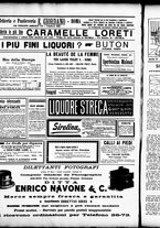 giornale/RML0028131/1903/Gennaio/4