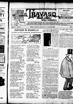 giornale/RML0028131/1903/Gennaio/5