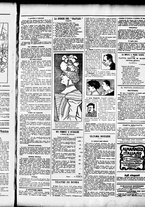 giornale/RML0028131/1903/Gennaio/7