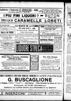 giornale/RML0028131/1903/Gennaio/8