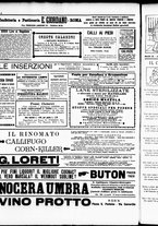 giornale/RML0028131/1903/Giugno/16