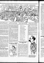 giornale/RML0028131/1903/Giugno/2