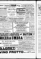 giornale/RML0028131/1903/Giugno/4
