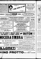 giornale/RML0028131/1903/Giugno/8