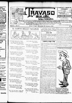 giornale/RML0028131/1903/Luglio/1