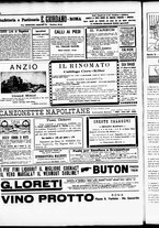 giornale/RML0028131/1903/Luglio/12