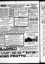giornale/RML0028131/1903/Luglio/16