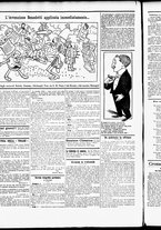 giornale/RML0028131/1903/Luglio/2