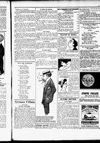 giornale/RML0028131/1903/Luglio/3