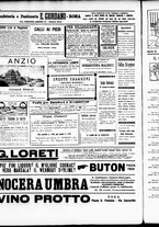 giornale/RML0028131/1903/Luglio/4