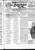 giornale/RML0028131/1903/Luglio/5