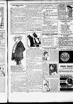 giornale/RML0028131/1903/Luglio/7