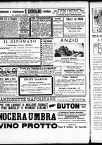 giornale/RML0028131/1903/Luglio/8