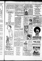 giornale/RML0028131/1903/Maggio/11