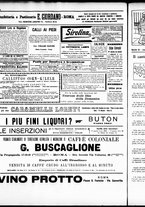 giornale/RML0028131/1903/Maggio/12