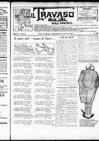 giornale/RML0028131/1903/Maggio/13