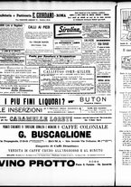 giornale/RML0028131/1903/Maggio/16