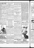giornale/RML0028131/1903/Maggio/18