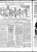 giornale/RML0028131/1903/Maggio/2
