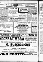 giornale/RML0028131/1903/Maggio/20