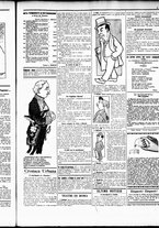 giornale/RML0028131/1903/Maggio/3