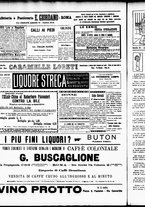 giornale/RML0028131/1903/Maggio/4